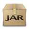Creare Eseguibile Jar Completo in unico file